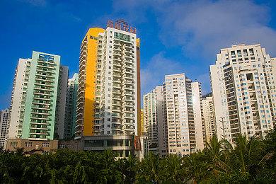 《World's End Club》现已支持PlayStation®5！数字下载版今日正式发布！